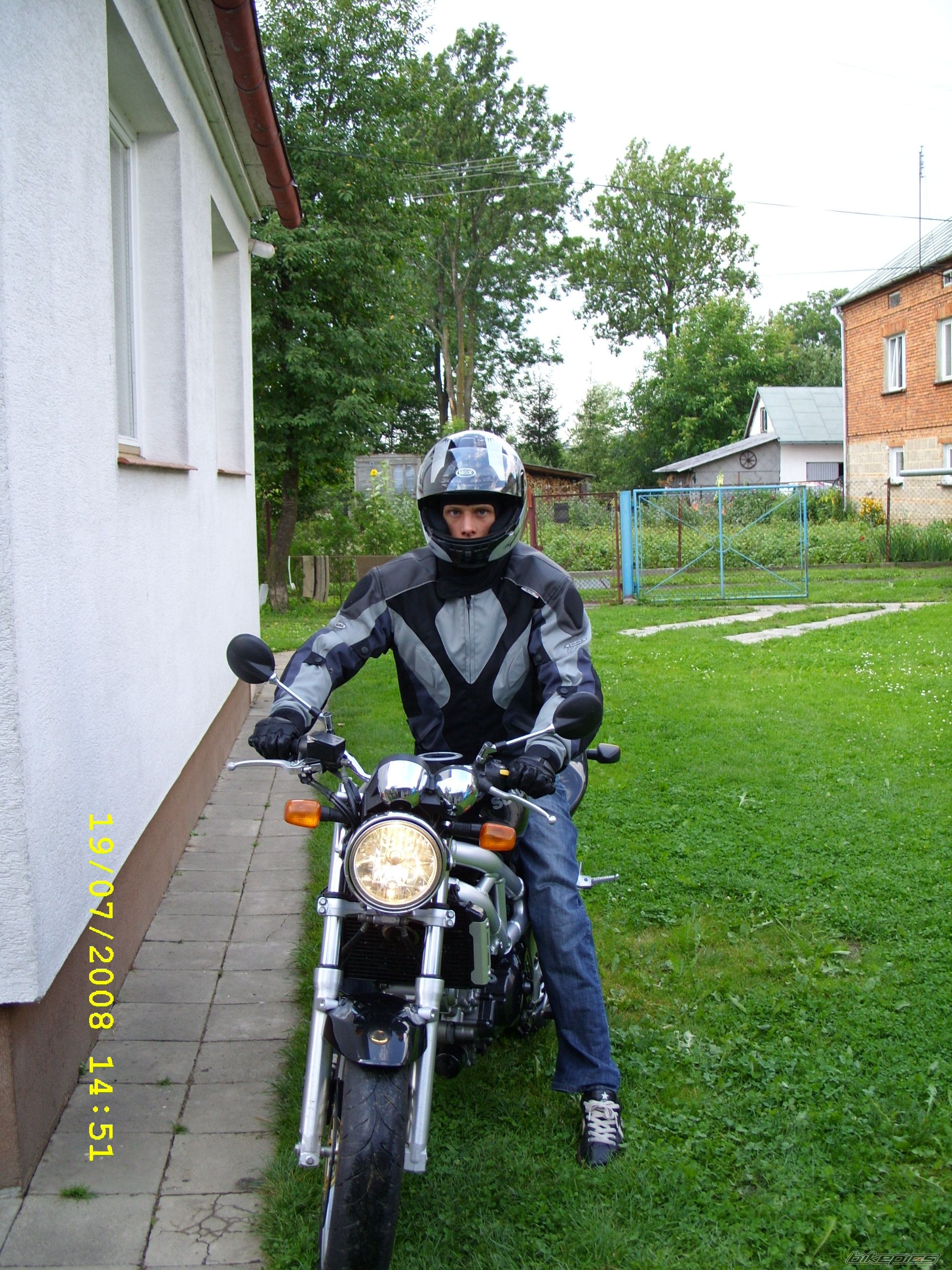 Photo 2712900