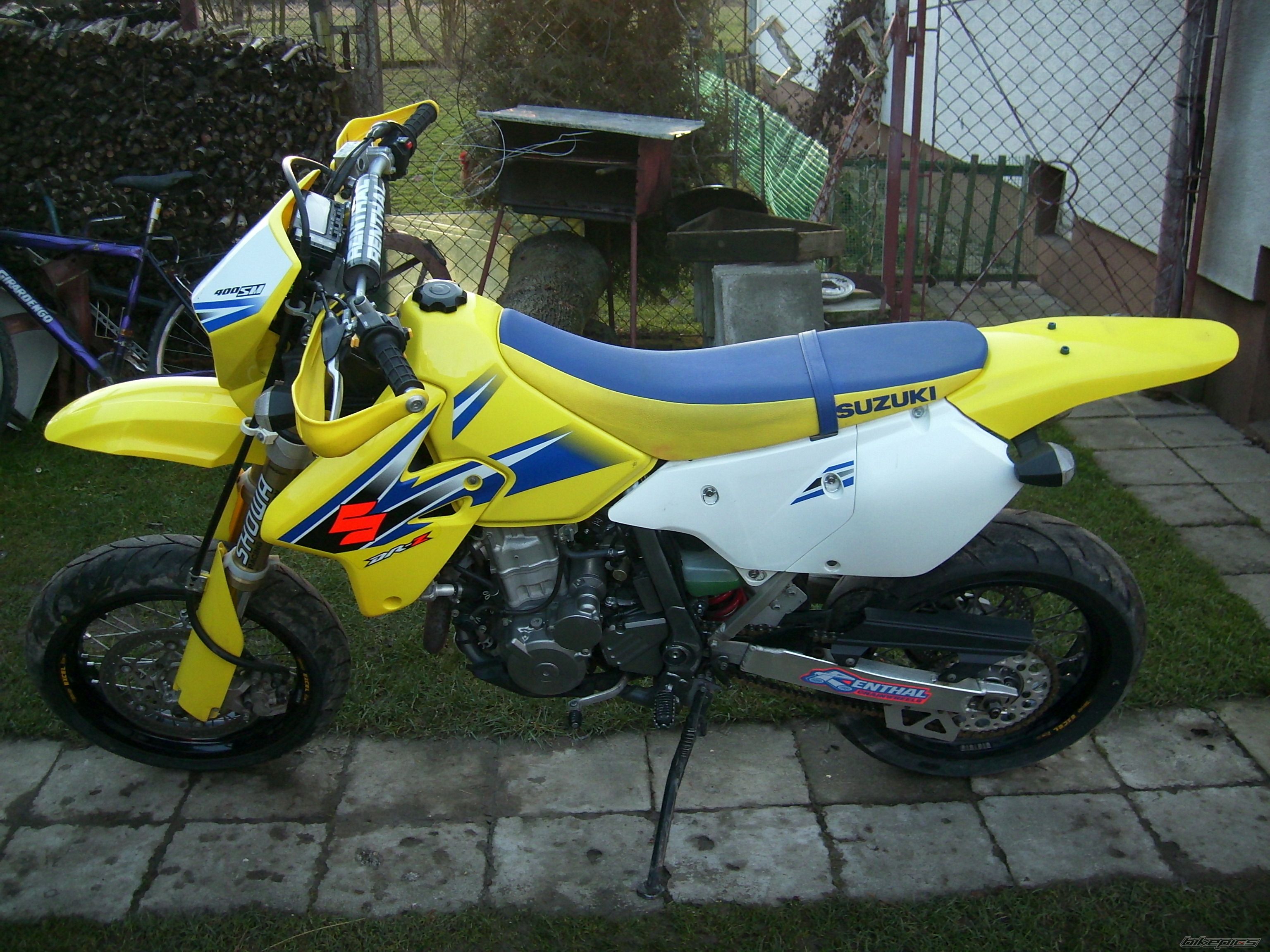 Photo 2712901