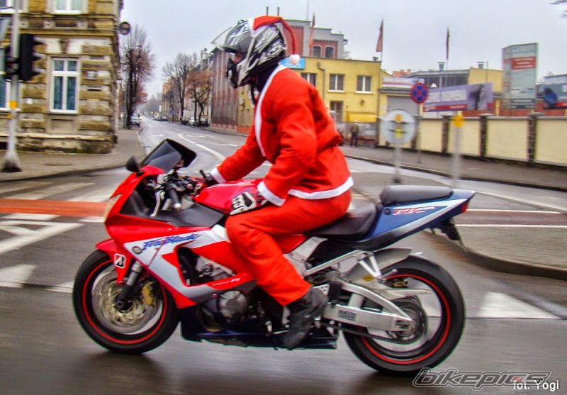Bike Photo 2712903