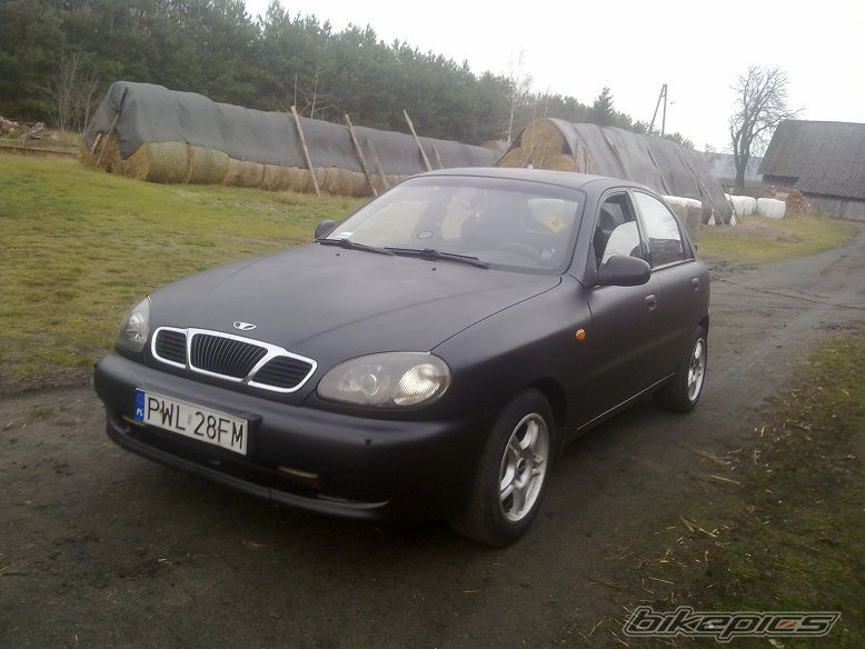Photo 2712906