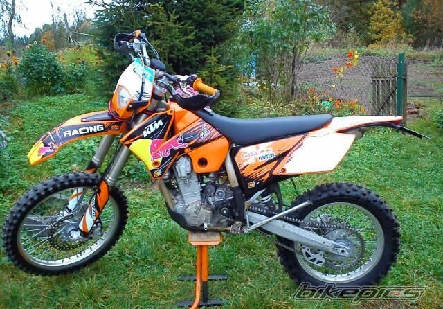 Bike Photo 2712913