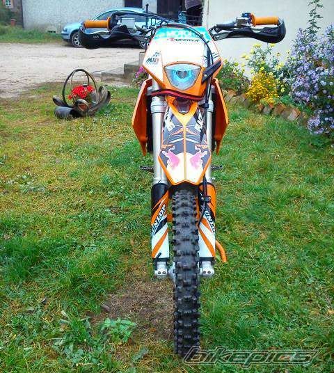 Photo 2712914