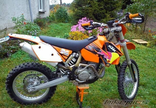Bike Photo 2712915