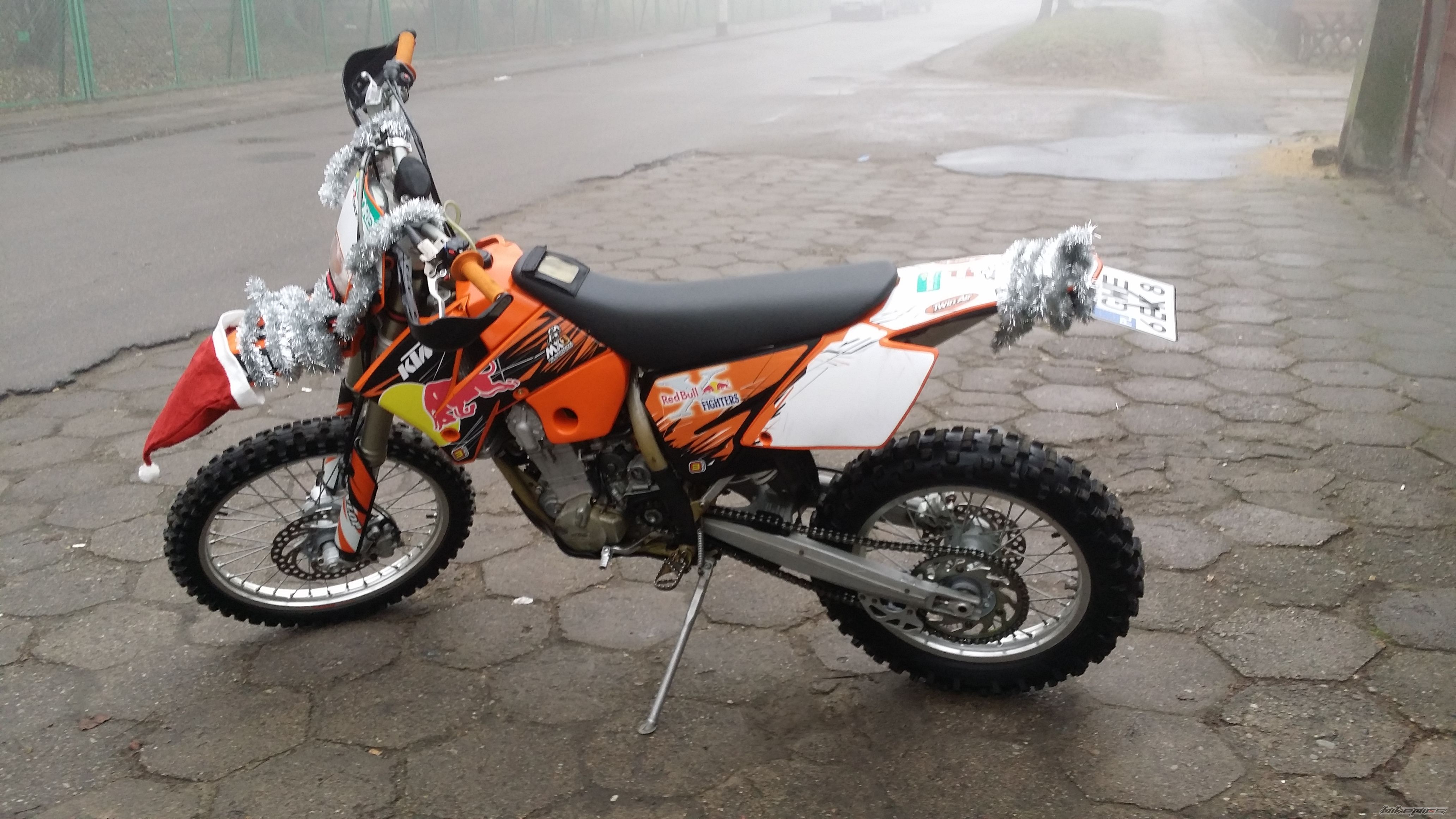 Bike Photo 2712917
