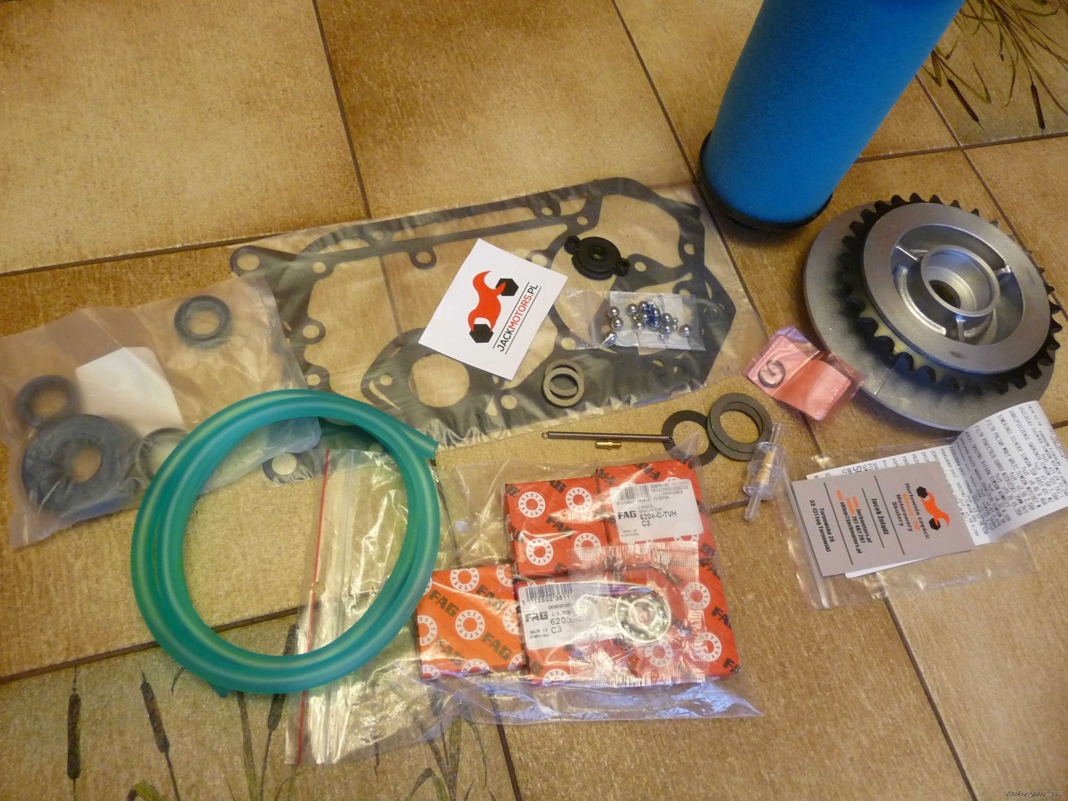 Photo 2712920