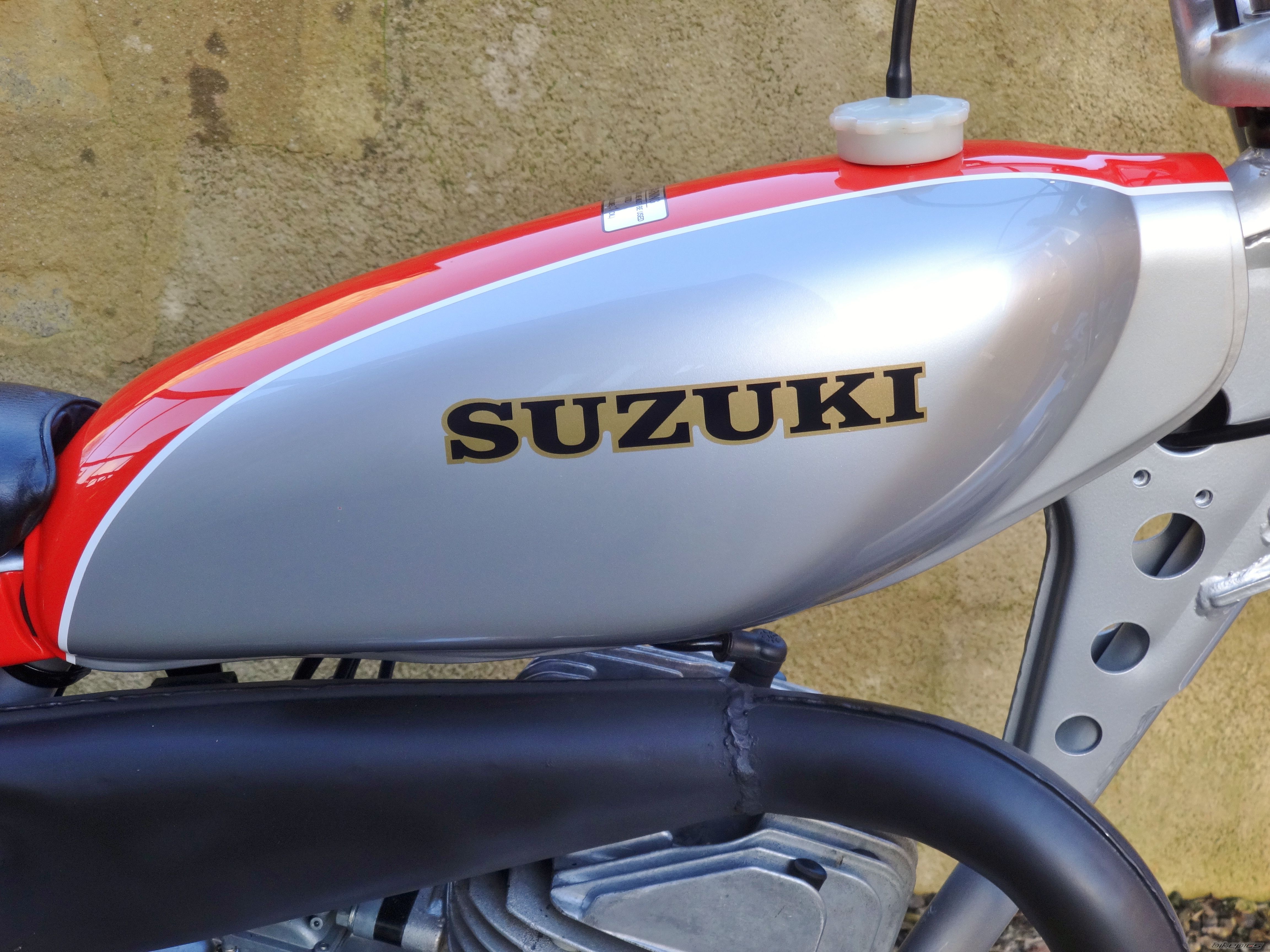 Photo 2712921