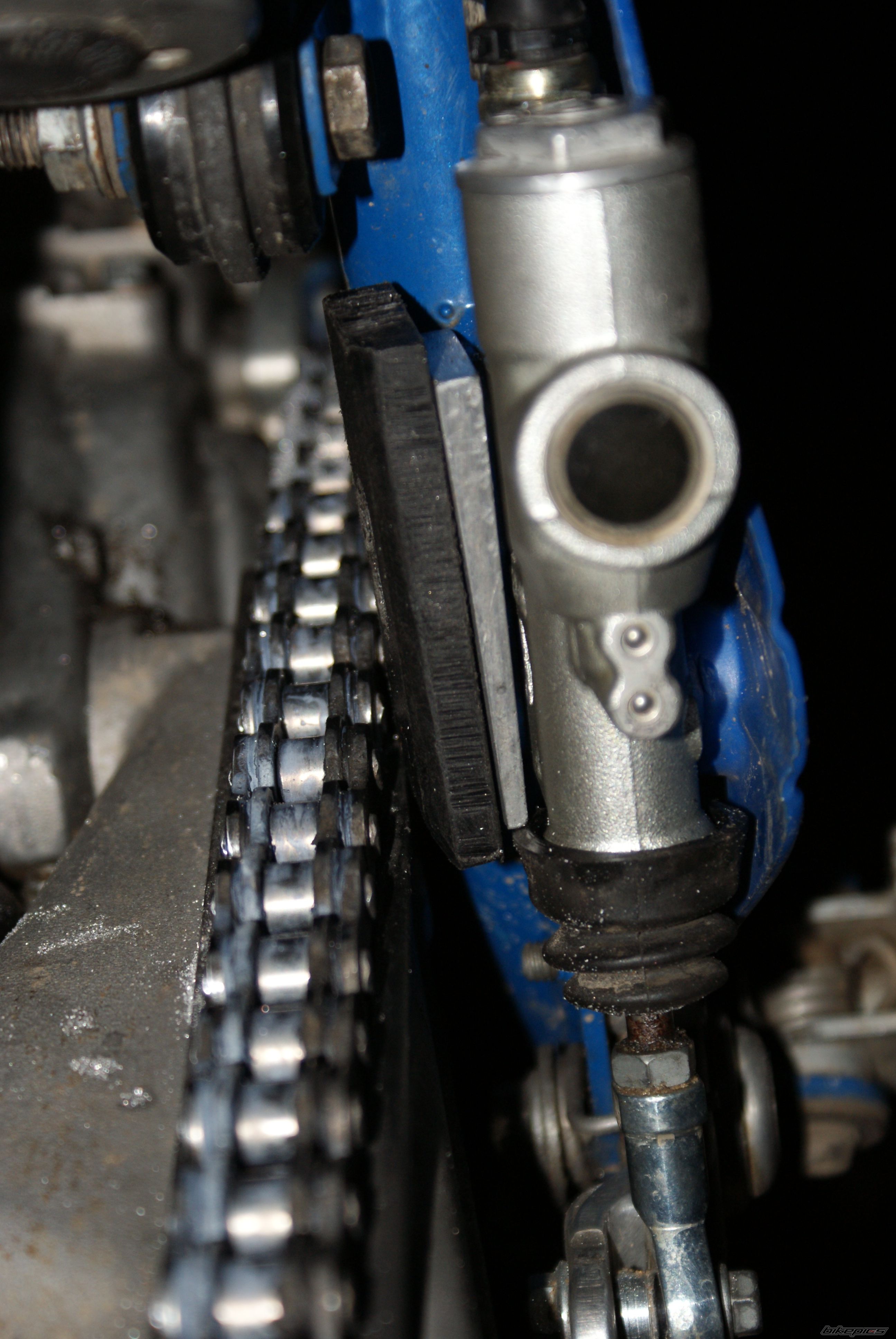 Bike Photo 2712926
