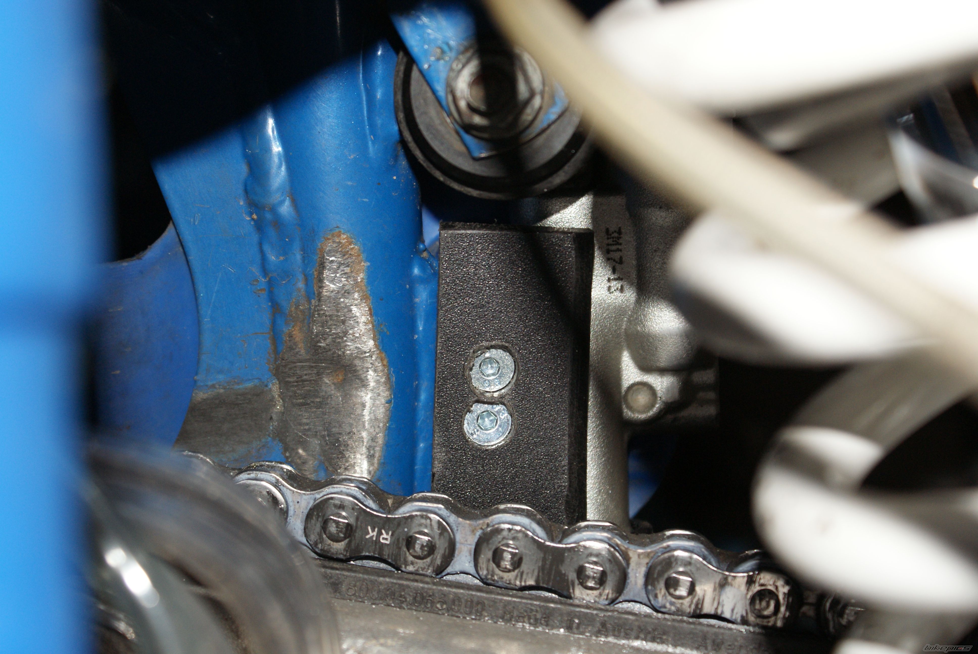 Bike Photo 2712927