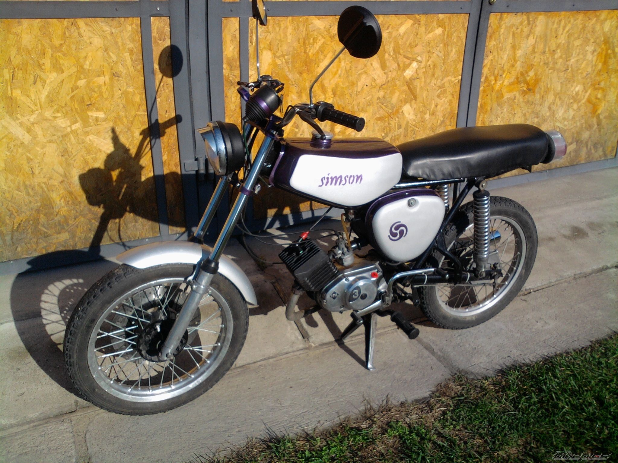 Bike Photo 2712928