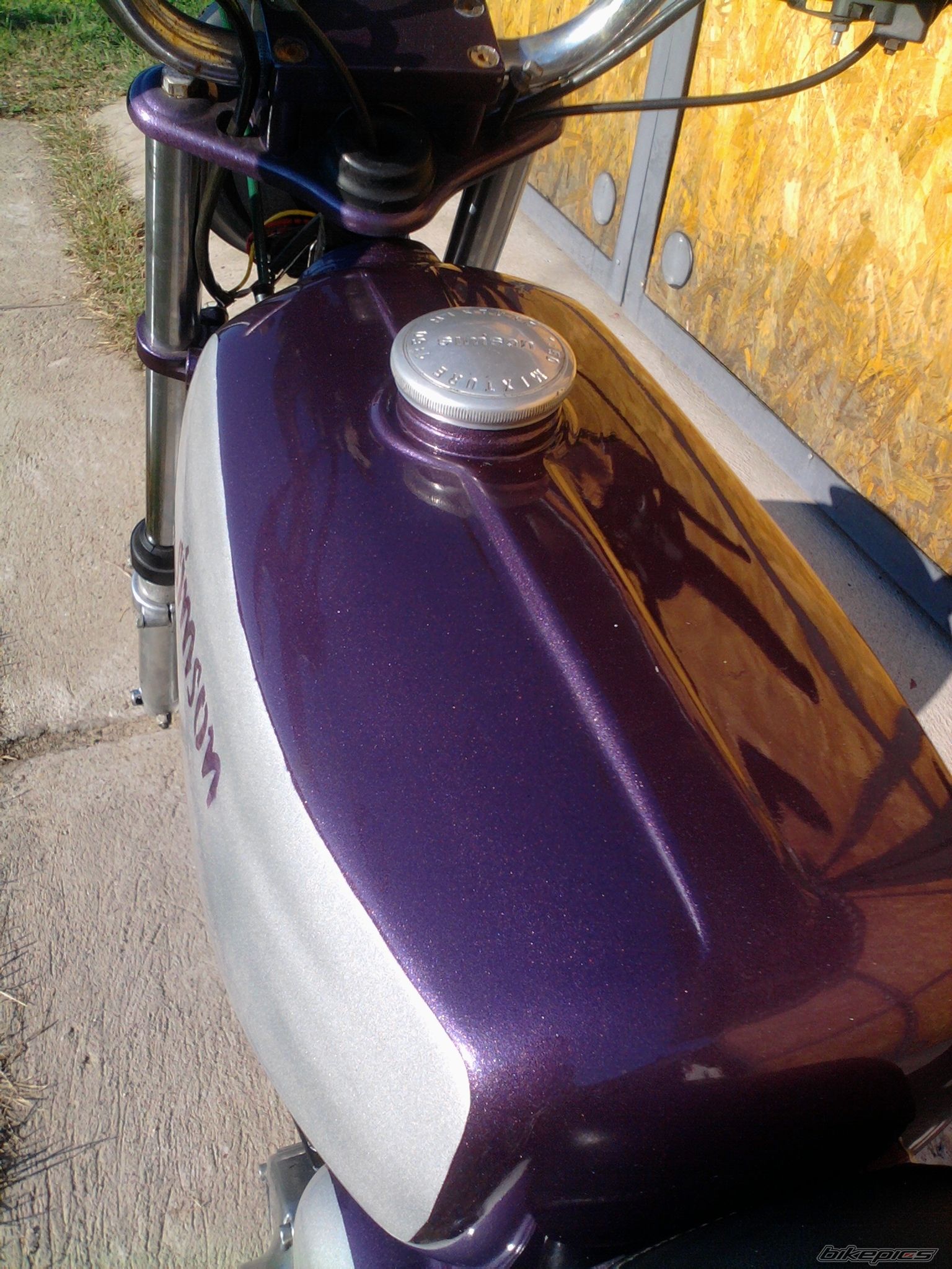 Bike Photo 2712932