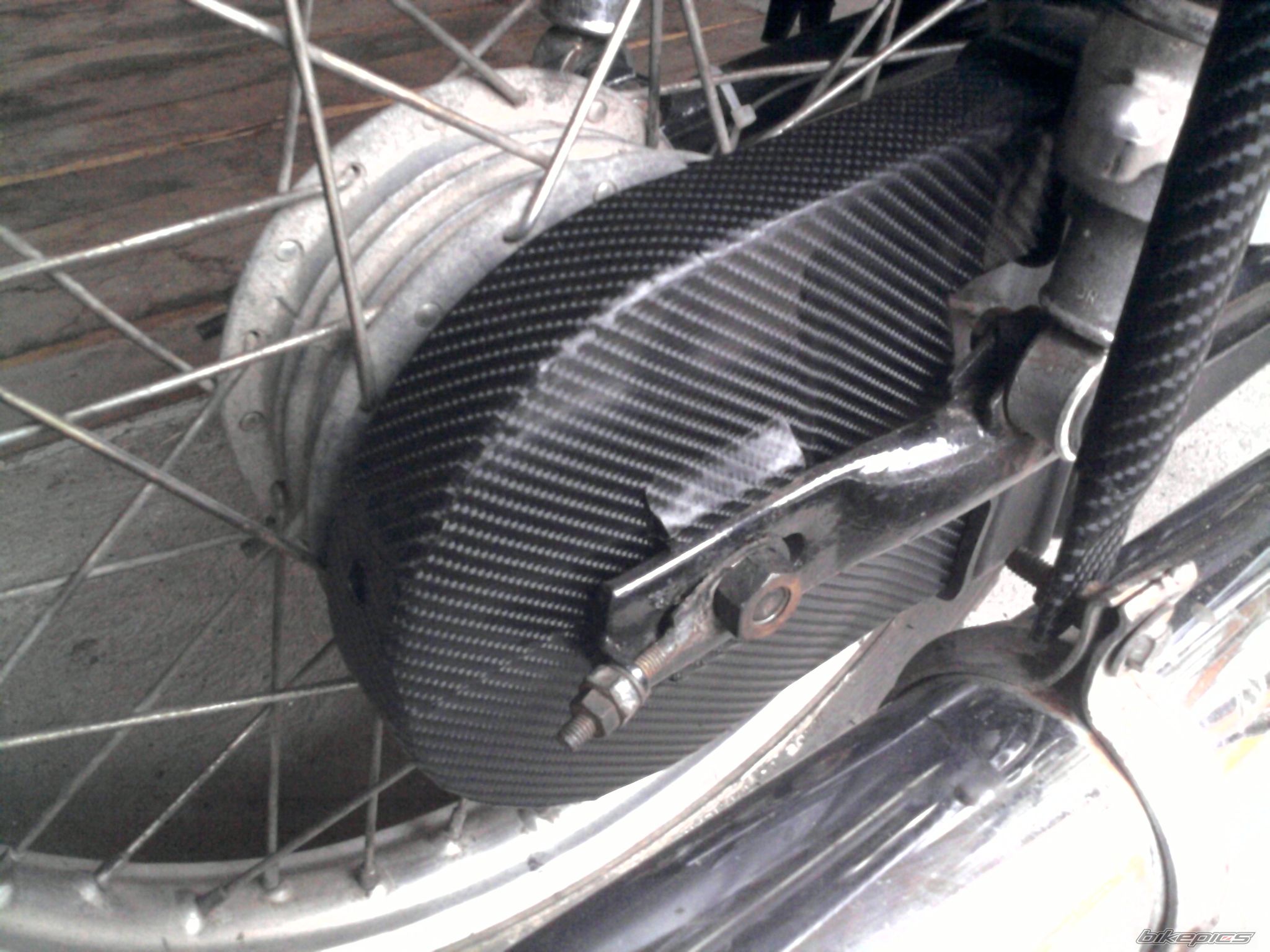 Bike Photo 2712936