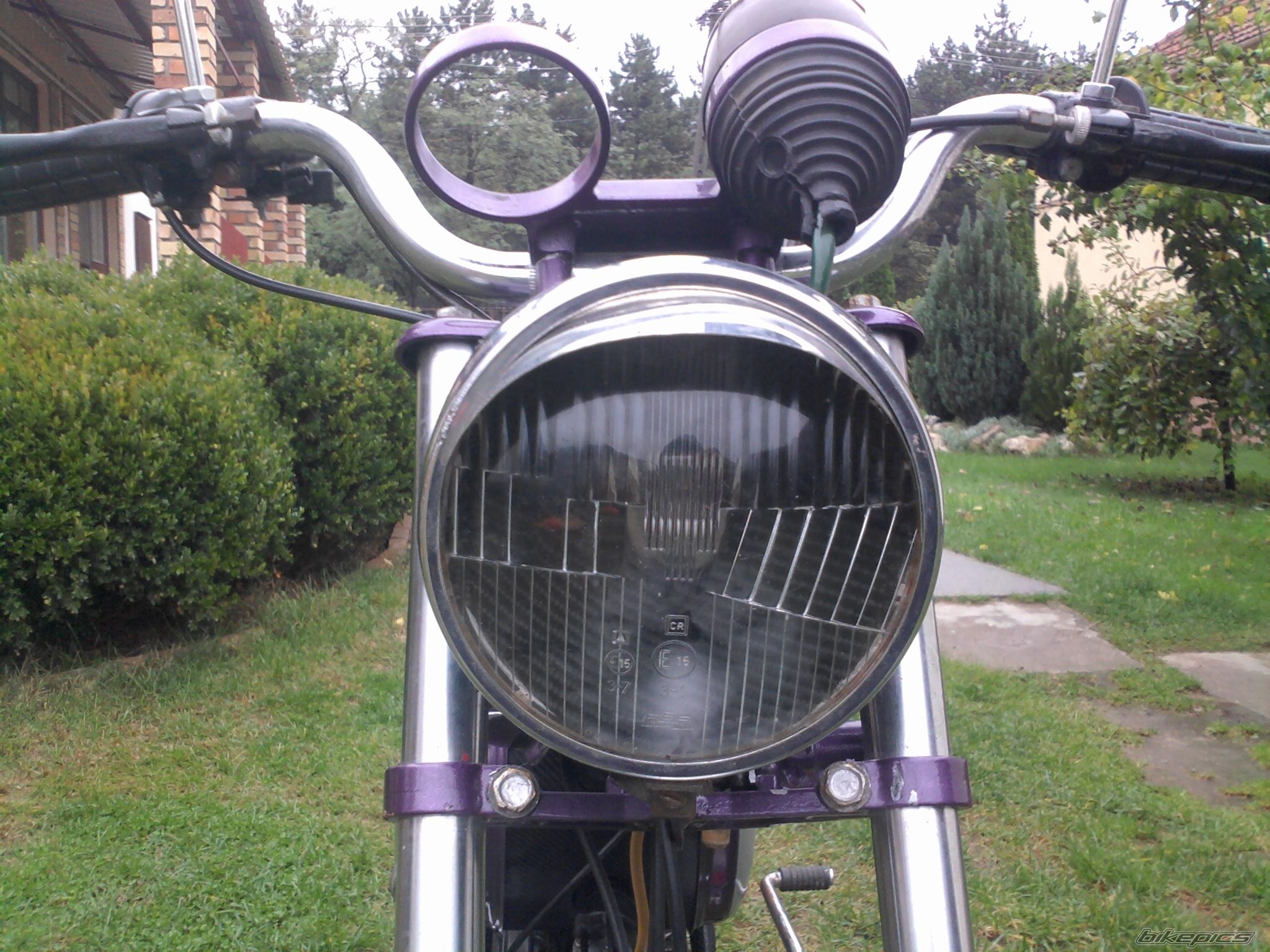 Bike Photo 2712939
