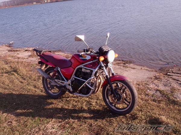 Bike Photo 271294