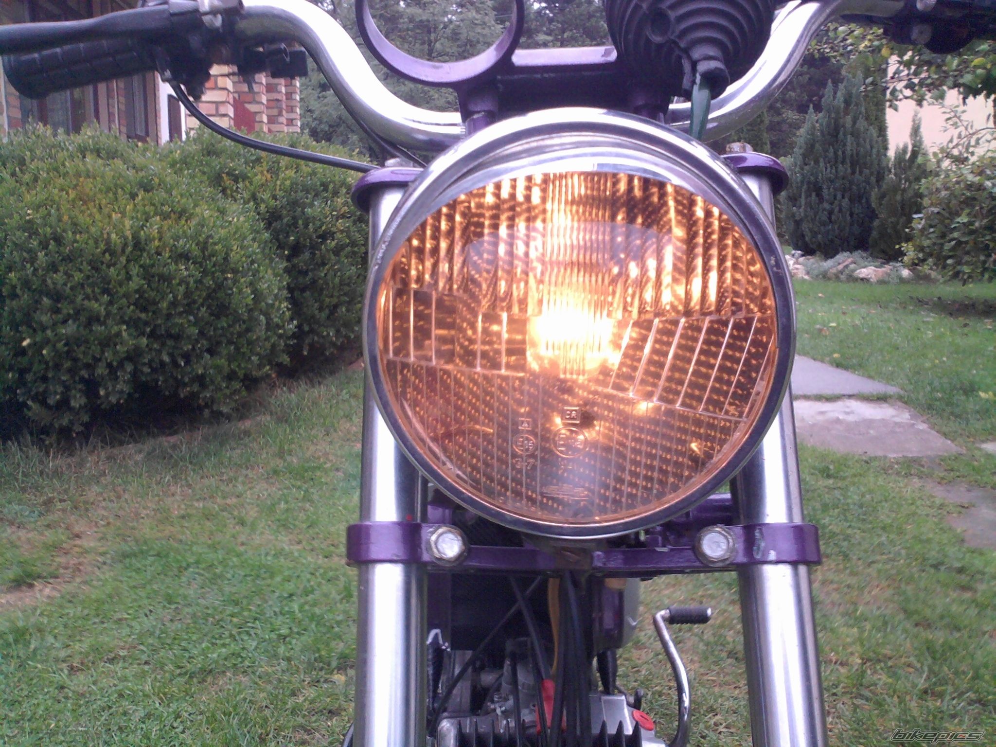 Bike Photo 2712940