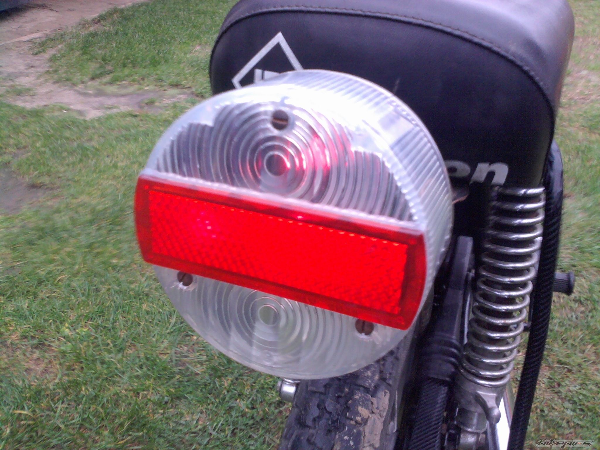 Bike Photo 2712941