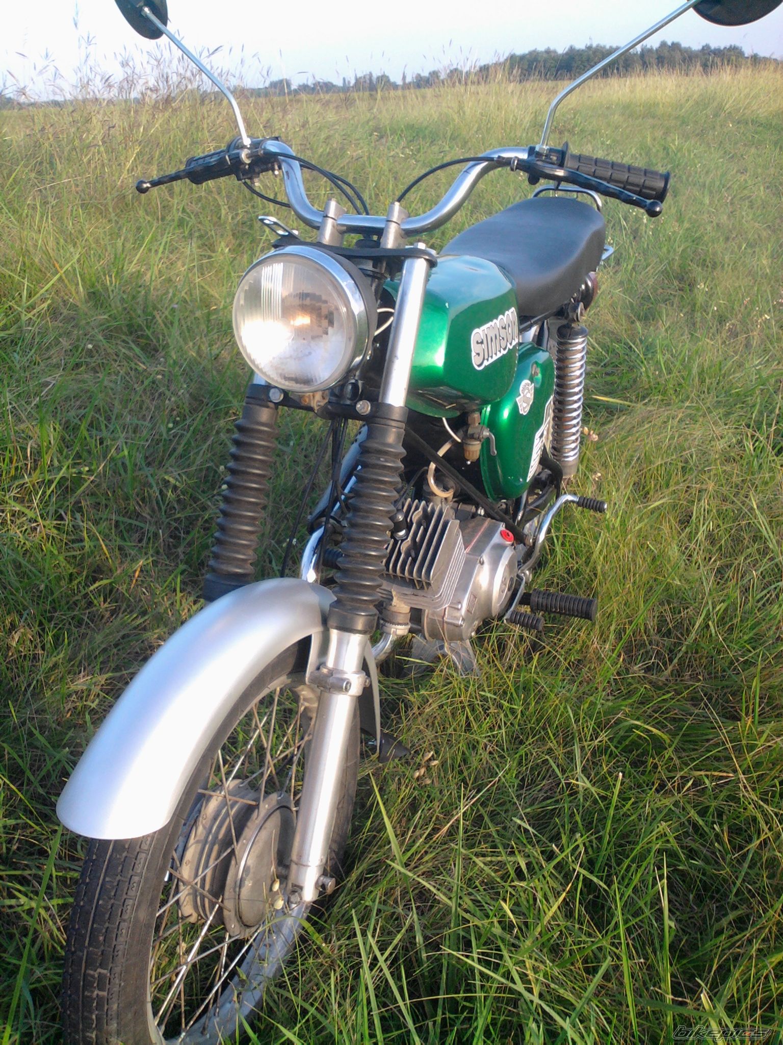 Bike Photo 2712944