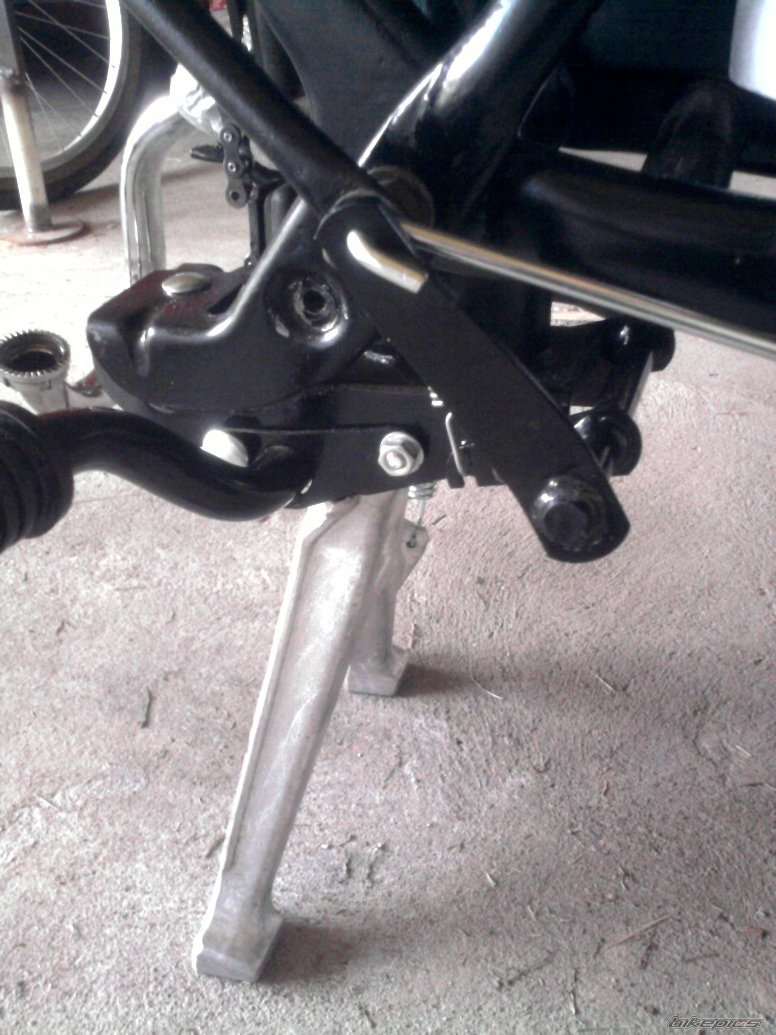 Bike Photo 2712949