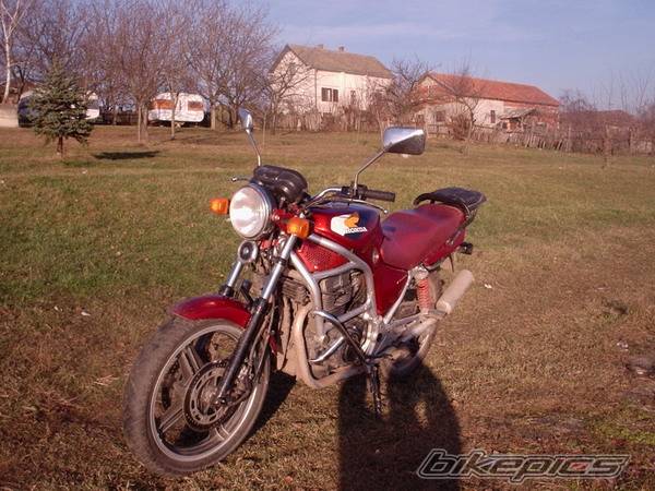 Bike Photo 271295