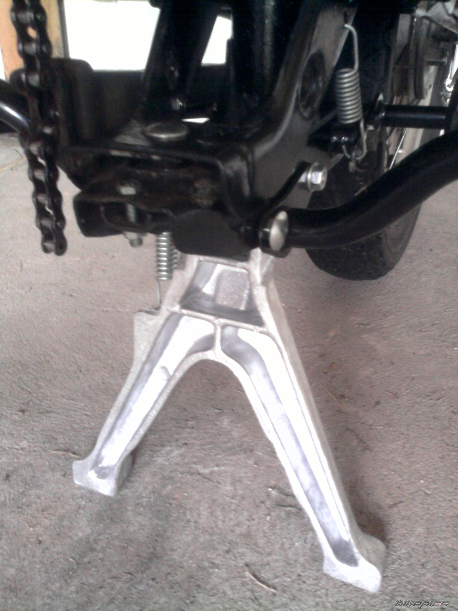 Bike Photo 2712950