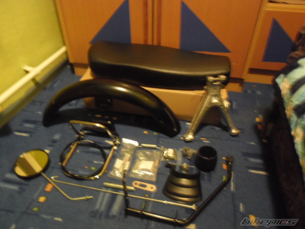 Bike Photo 2712955