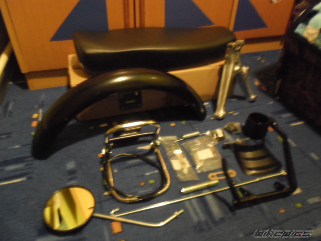 Bike Photo 2712960