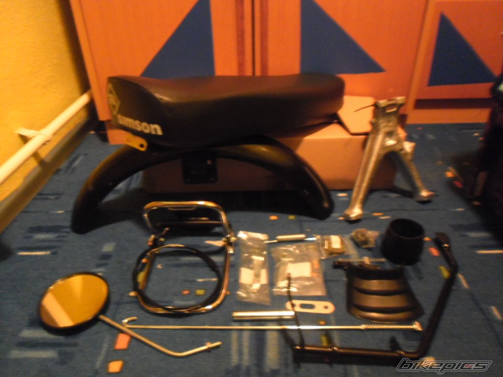 Bike Photo 2712962