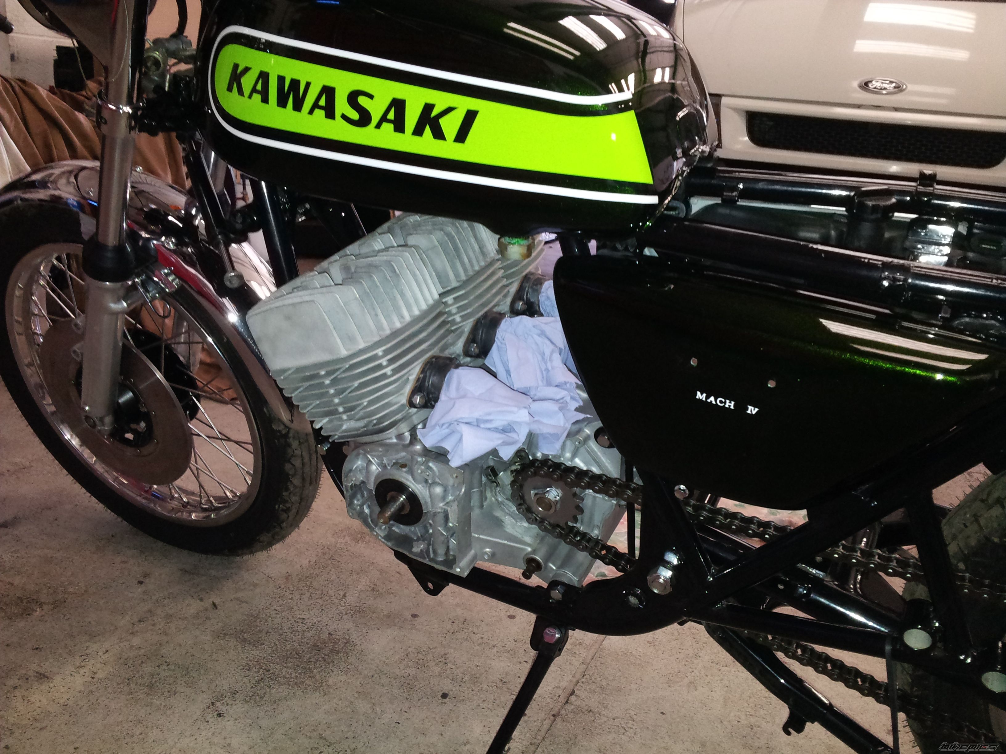 Photo 2712965