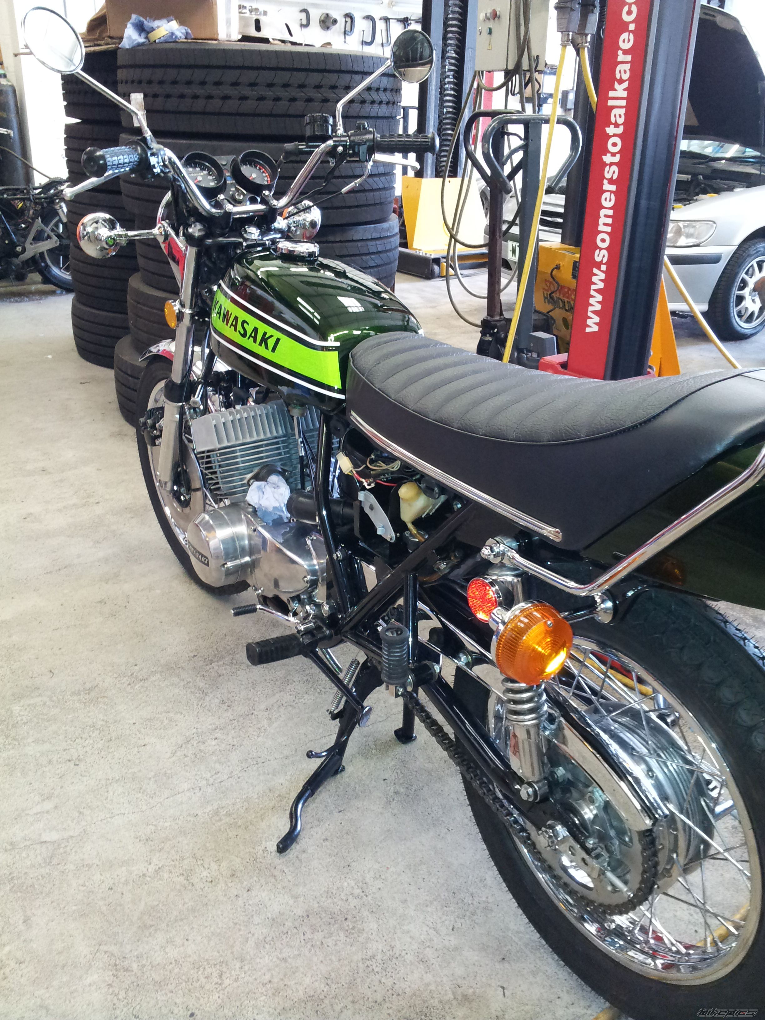 Photo 2712968