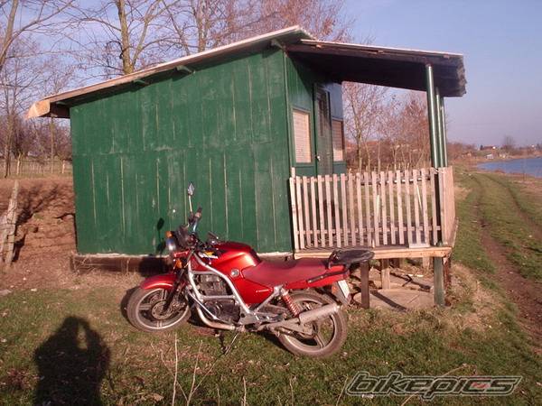 Bike Photo 271297