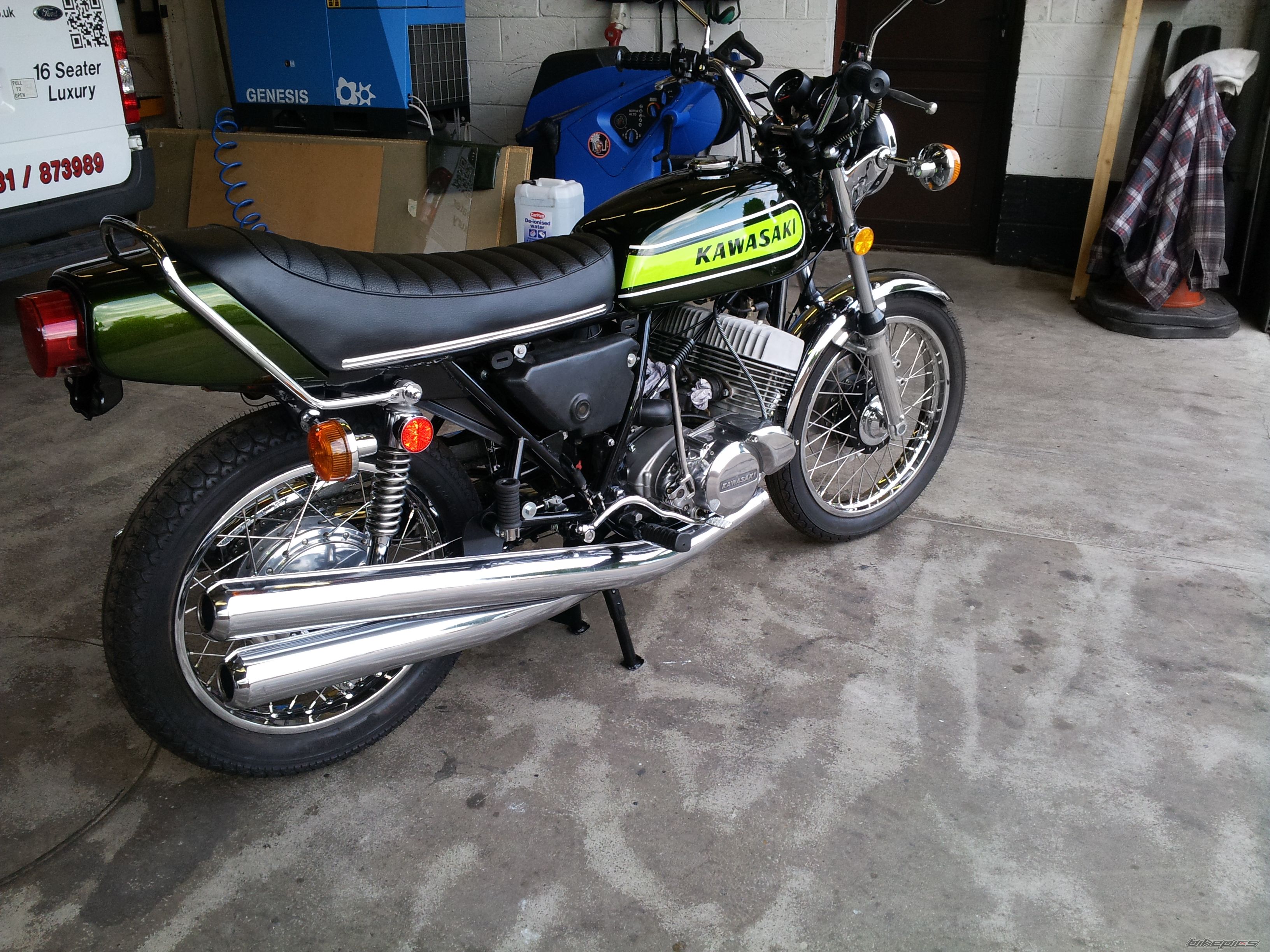 Photo 2712970