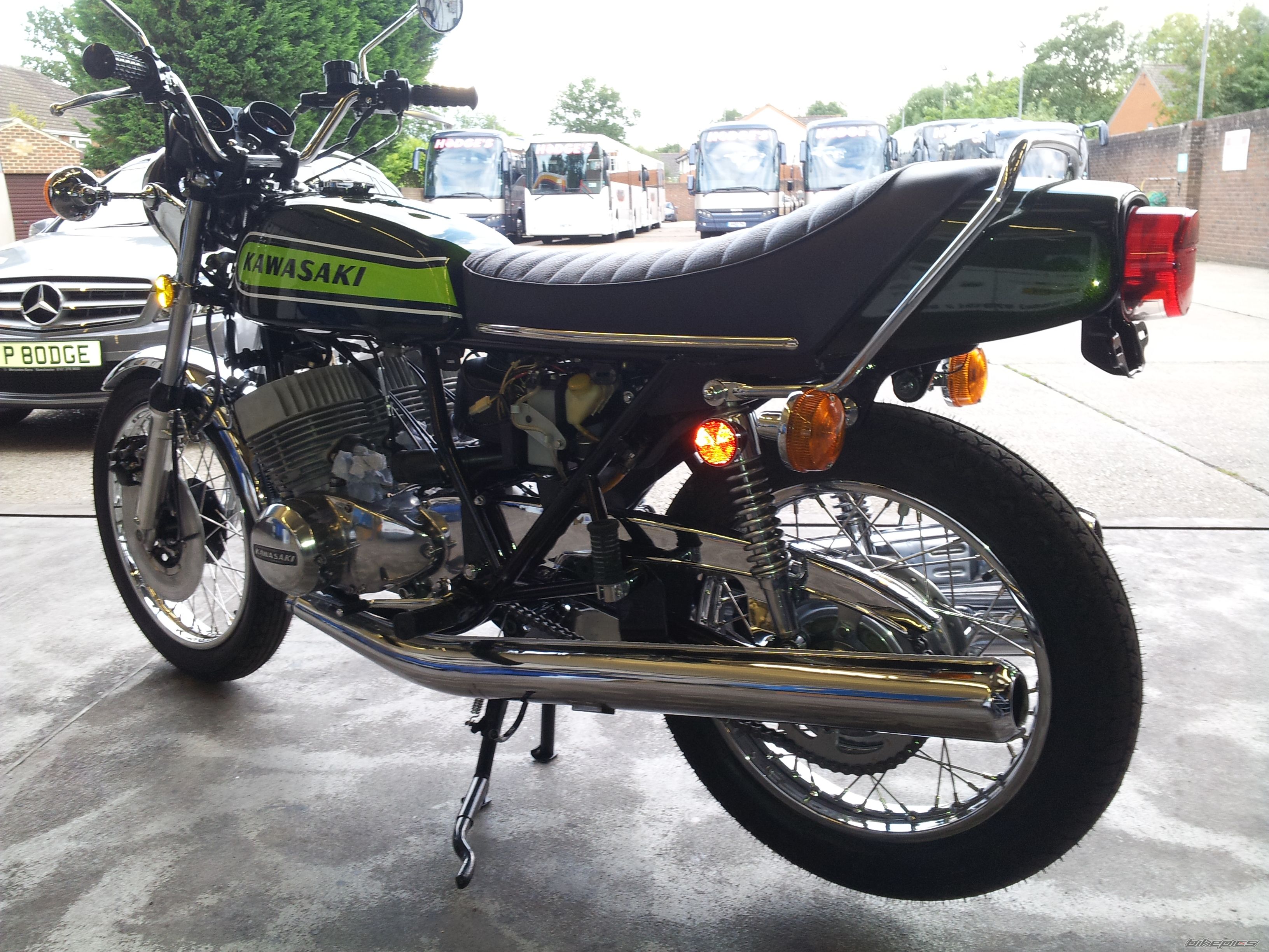 Photo 2712971