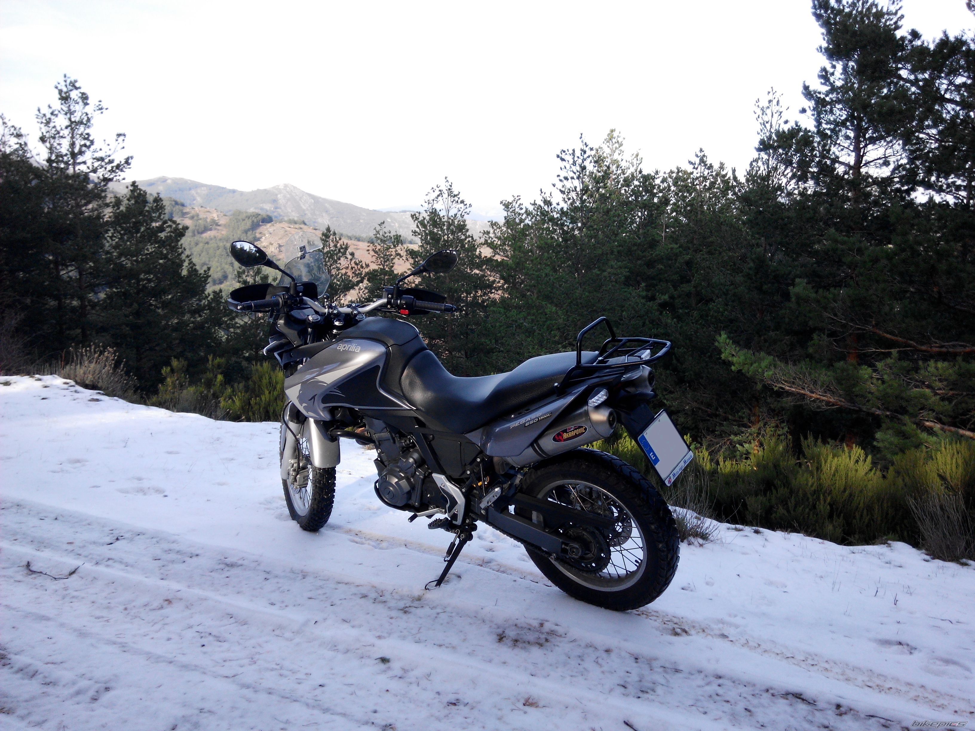 Photo 2712975