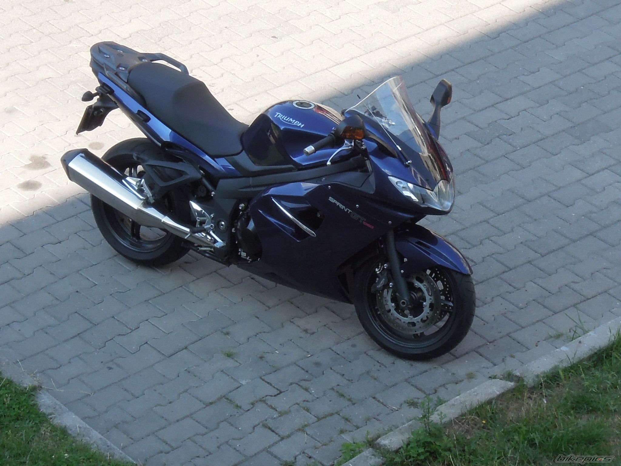 Photo 2712980