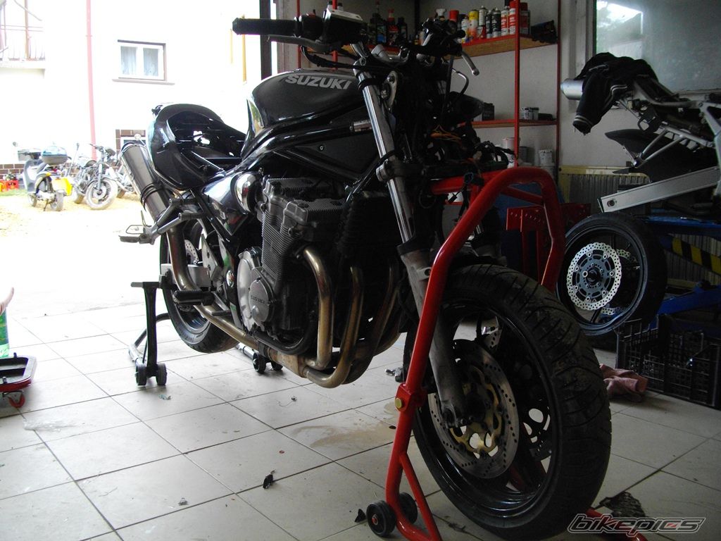 Photo 2712982