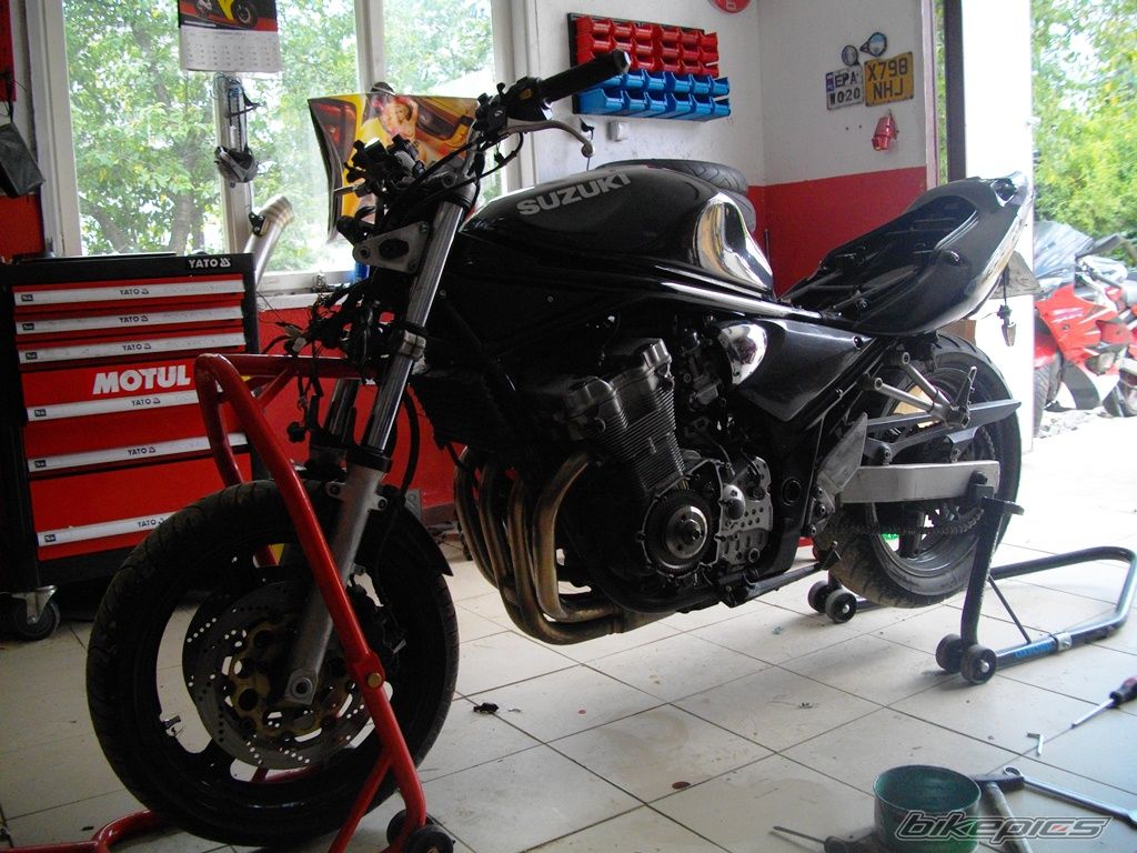 Photo 2712983