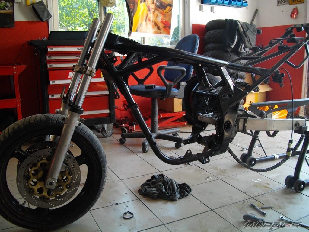 Photo 2712984