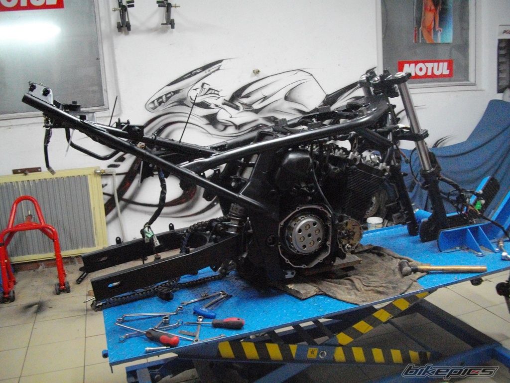 Photo 2712985