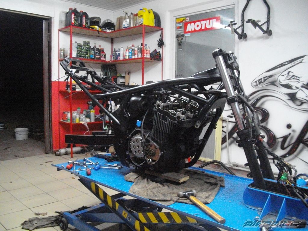 Photo 2712986