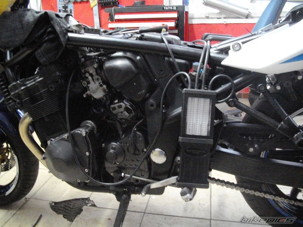 Photo 2712988