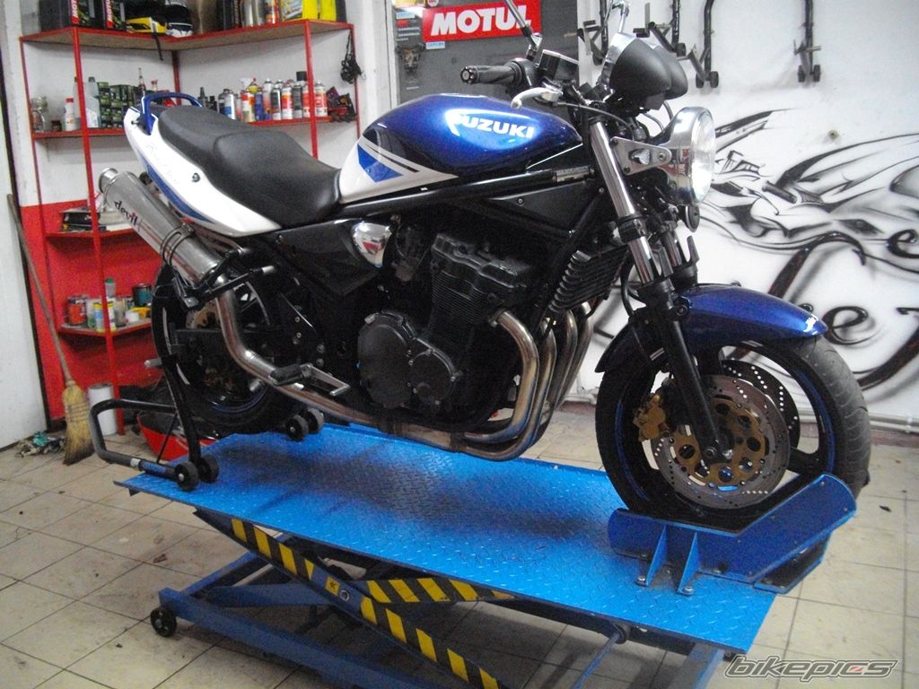 Photo 2712989