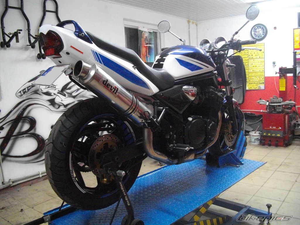 Photo 2712990