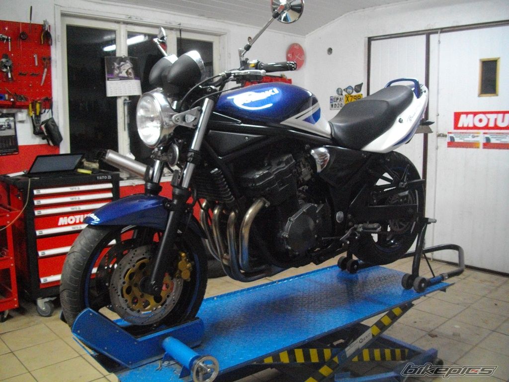 Photo 2712992