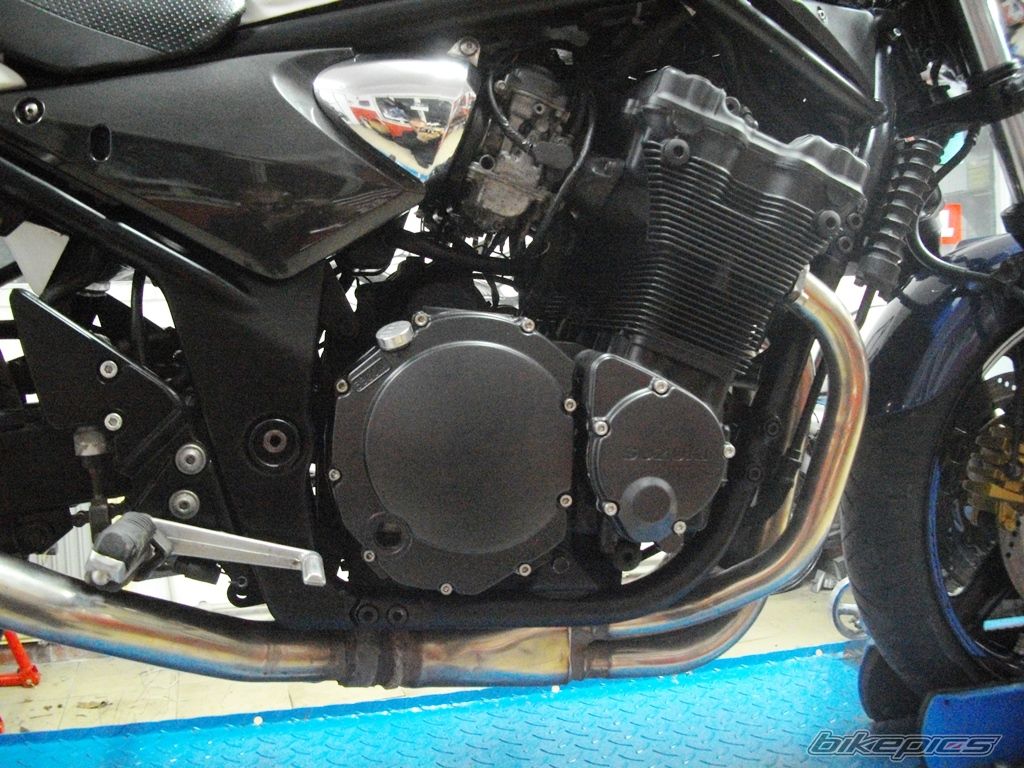 Photo 2712994