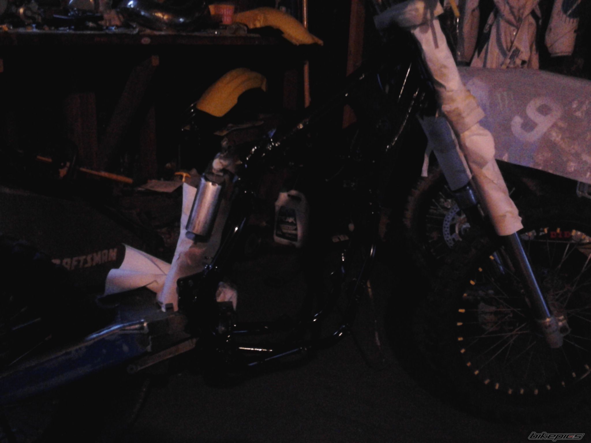 Photo 2712998