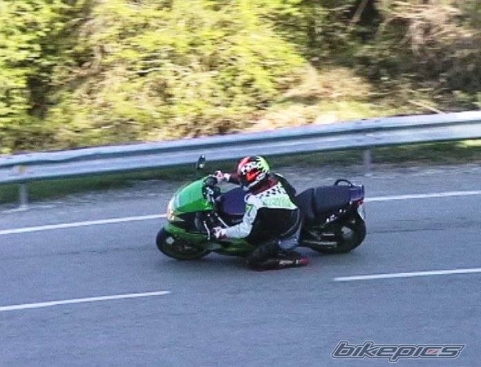 Photo 2713