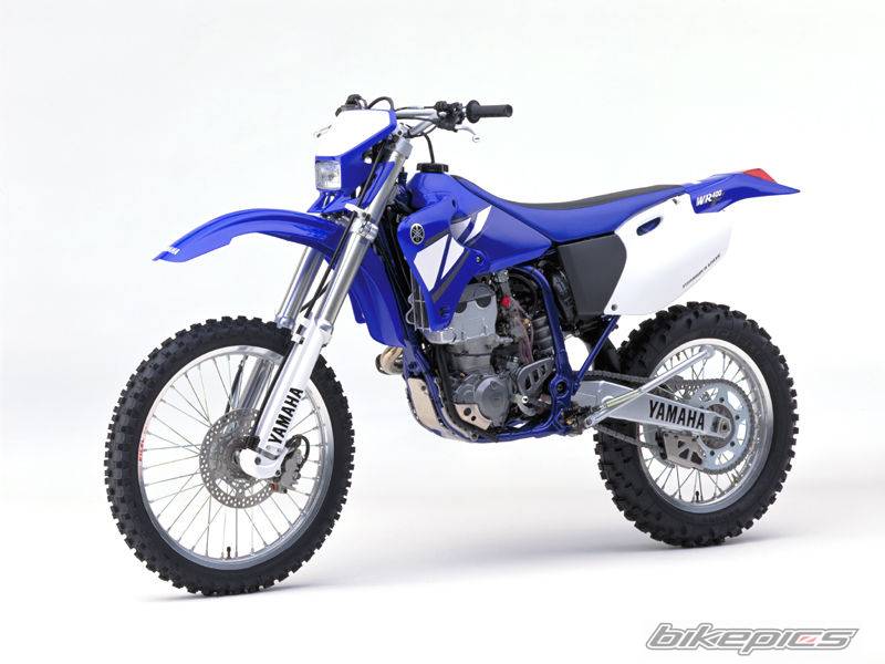Bike Photo 27130