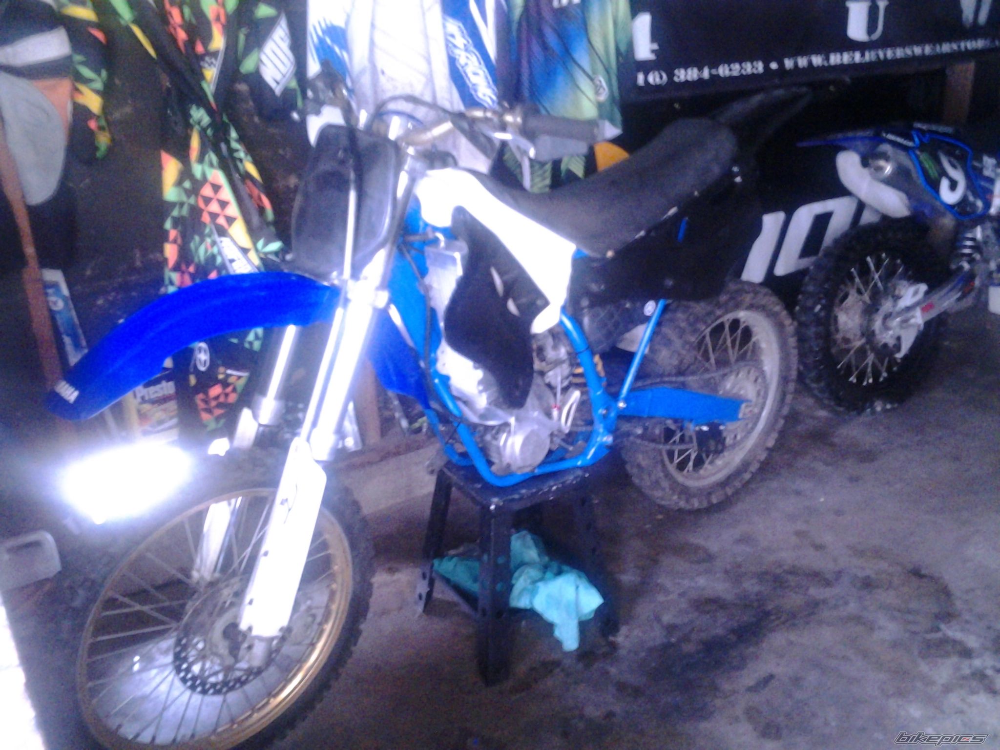 Photo 2713003