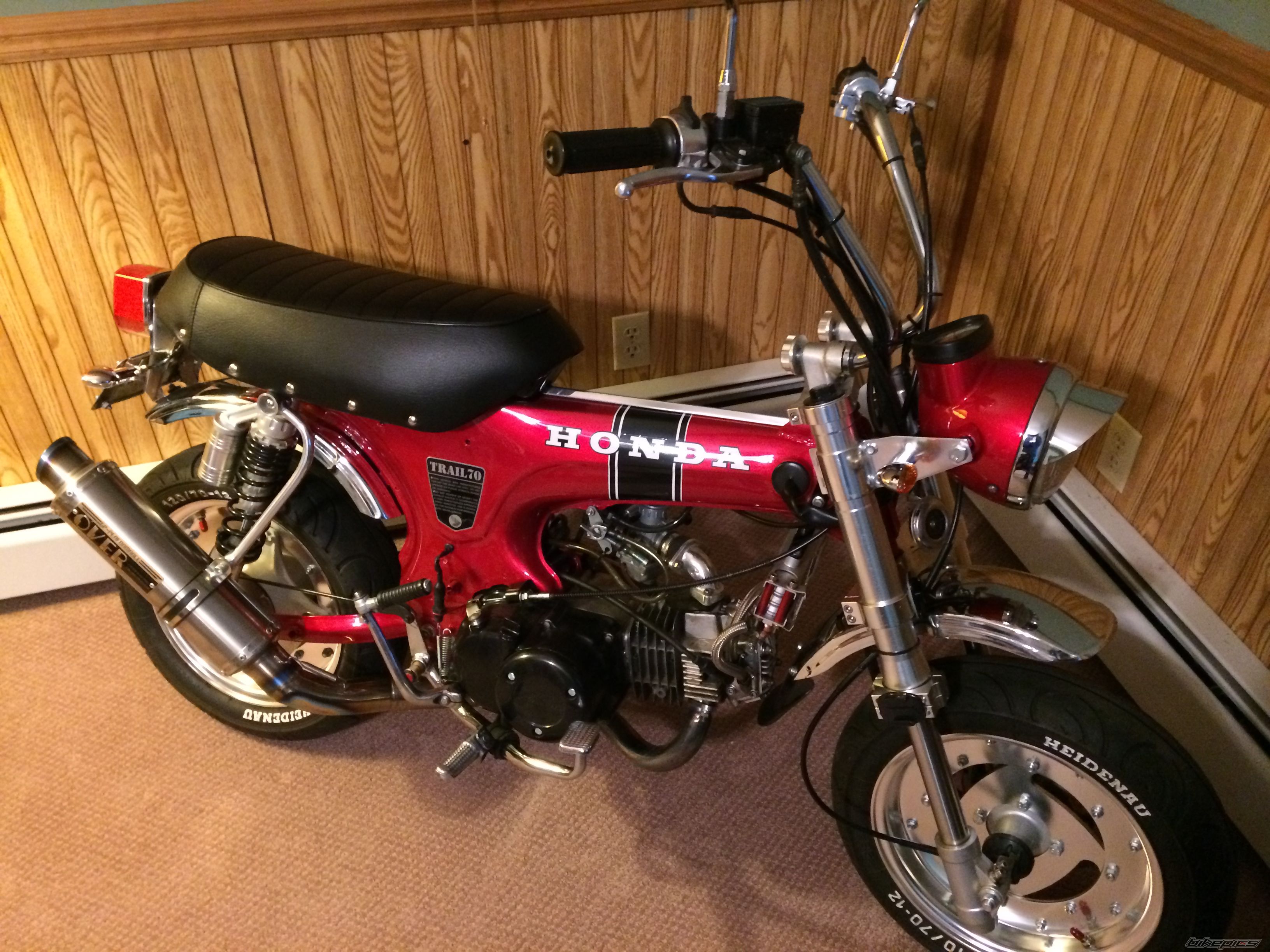 Bike Photo 2713017