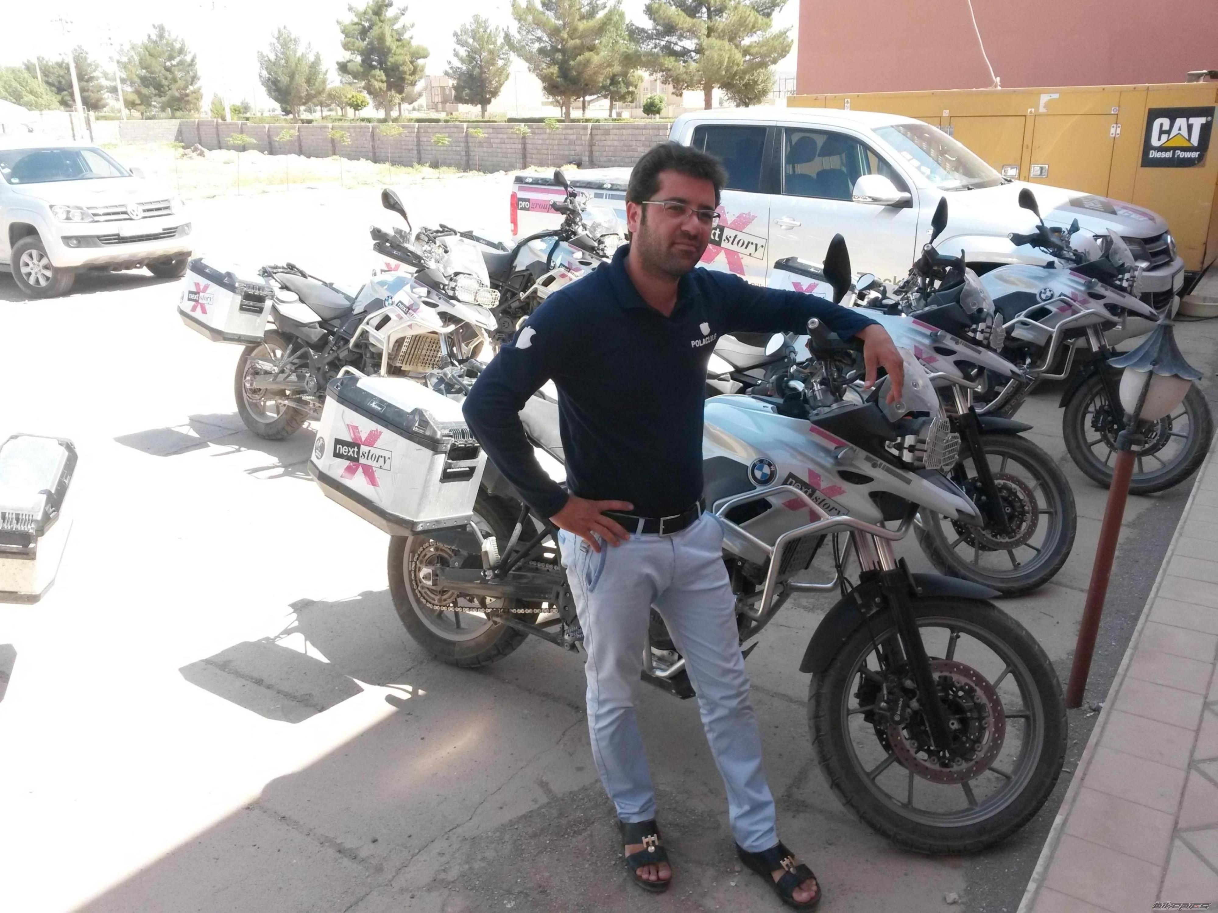 Bike Photo 2713019
