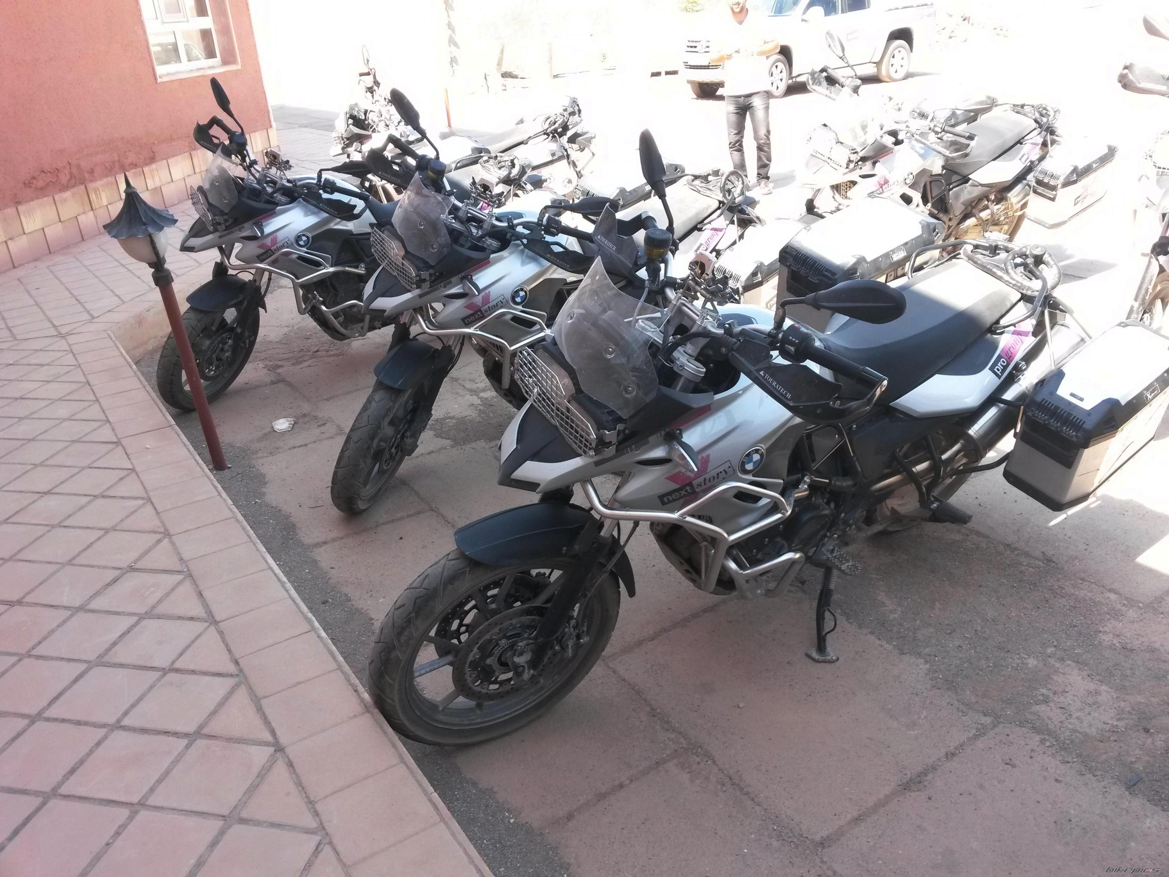 Photo 2713020